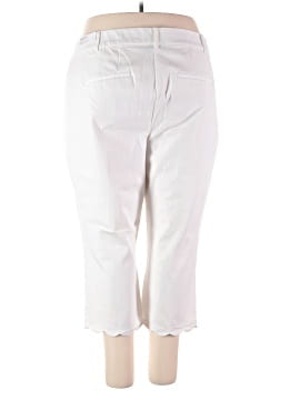 Lane Bryant Casual Pants (view 2)