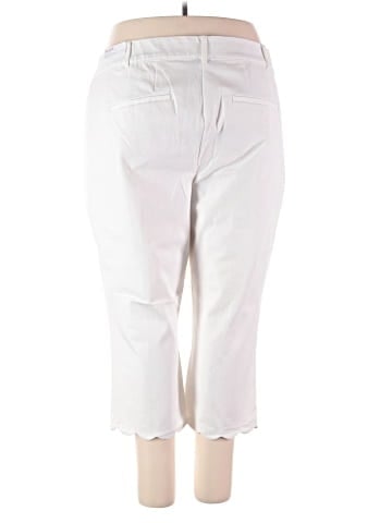 Lane Bryant Casual Pants (view 2)