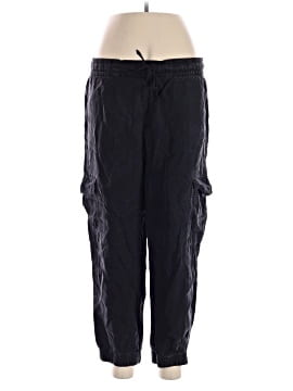 Cloth & Stone Cargo Pants (view 1)