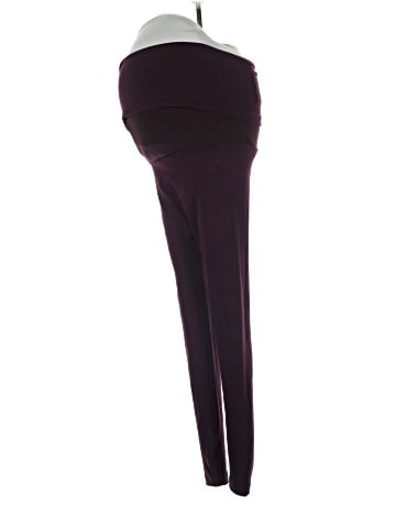 Unbranded Active Pants (view 1)