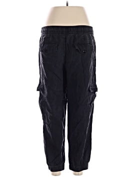 Cloth & Stone Cargo Pants (view 2)