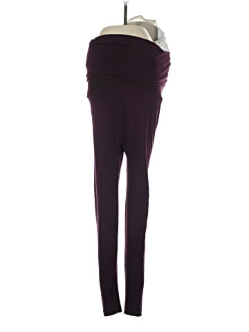 Unbranded Active Pants (view 2)