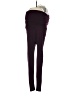 Unbranded Burgundy Purple Active Pants Size XS (estimated) - photo 2