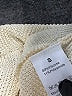 Isalis Yellow Cardigan Size S - photo 8