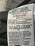 Gap Blue Jeans Size 00 R - photo 5