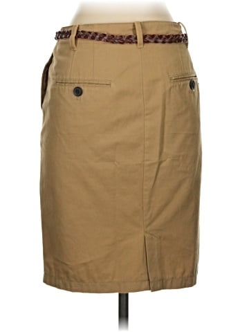 MNG Casual Skirt (view 2)