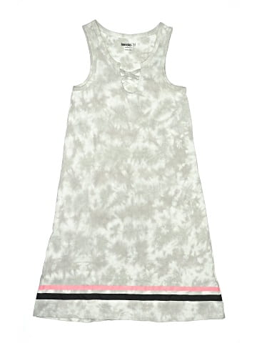 KensieGirl Dress (view 1)