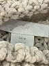 H&M Solid Tan Turtleneck Sweater Size M - photo 7