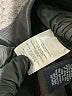 J.Crew Black Jeggings Size 27 waist - photo 5