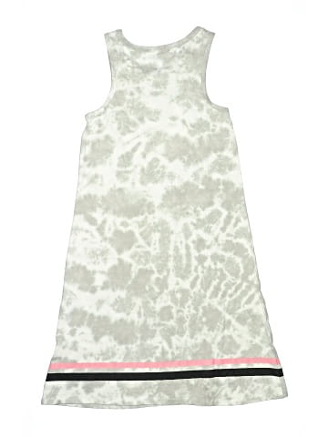 KensieGirl Dress (view 2)