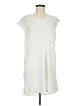 Athleta Sleeveless T-Shirt (view 1)