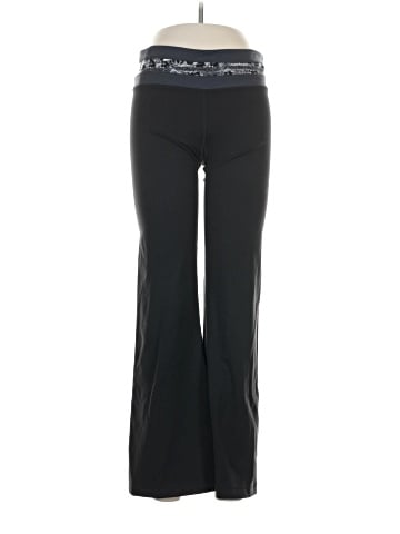 KIRKLAND Signature Active Pants (view 1)