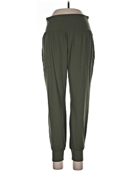 Athleta Track Pants (view 1)