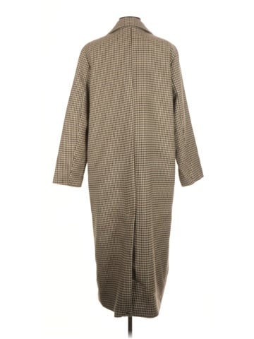 A New Day Coat (view 2)
