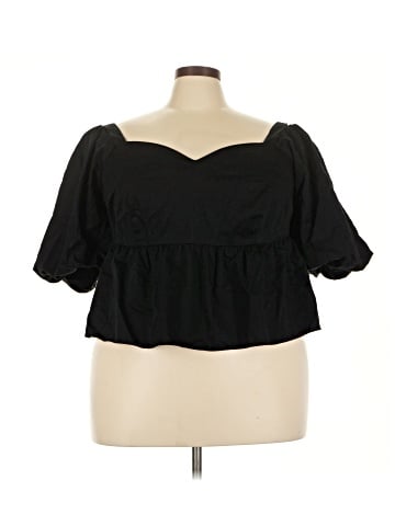 Old Navy Tube Top (view 1)