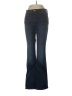Madewell Blue Jeans Size 28 waist (tall) - photo 1