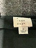 A New Day Solid Black Jumpsuit Size S - photo 4