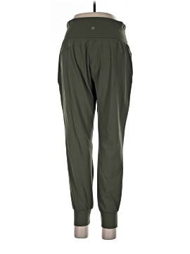 Athleta Track Pants (view 2)