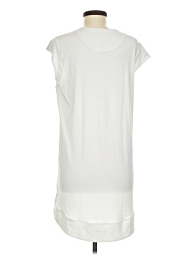 Athleta Sleeveless T-Shirt (view 2)