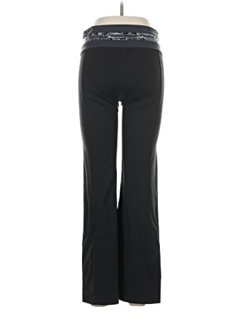 KIRKLAND Signature Active Pants (view 2)