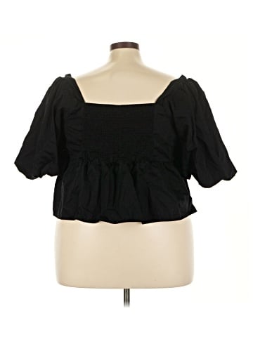Old Navy Tube Top (view 2)