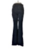 Madewell Blue Jeans Size 28 waist (tall) - photo 2
