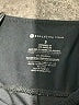 Bally Total Fitness Graphic Black Active Pants Size S - photo 4