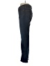 Madewell Blue Jeans Size 28 waist (tall) - photo 5