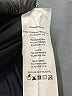 Calzedonia Solid Black One Piece Swimsuit Size 36 waist - photo 4