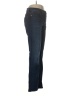 Madewell Blue Jeans Size 28 waist (tall) - photo 4