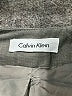 Calvin Klein Gray Jacket Size XS (estimated) - photo 6