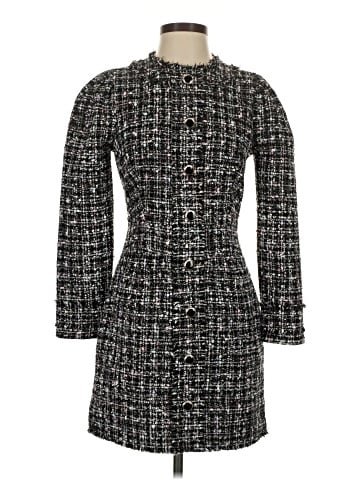 Adelyn Rae Casual Dress (view 1)