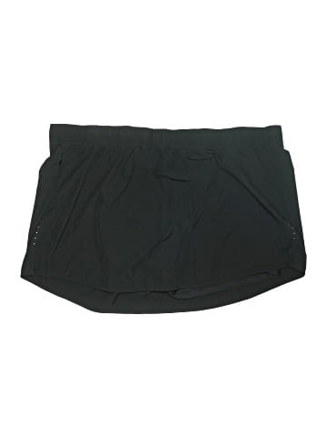 Old Navy Casual Skirt (view 1)