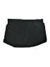 Old Navy Solid Black Casual Skirt Size 3X - photo 1