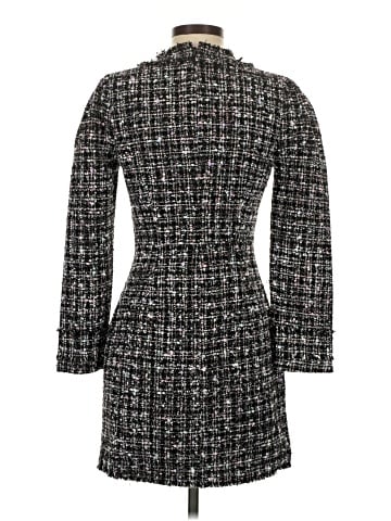 Adelyn Rae Casual Dress (view 2)