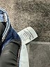 Nine West Blue Jeans Size 10 - photo 8