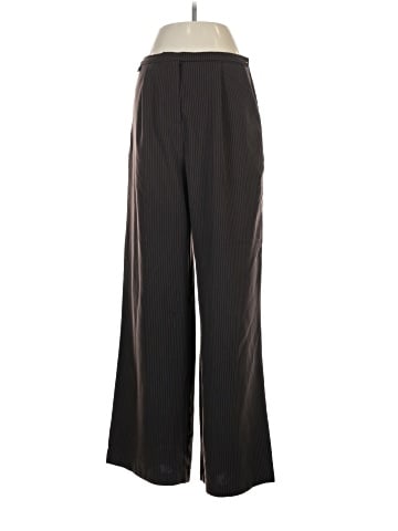 Collusion Dress Pants (view 1)