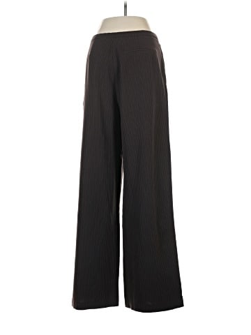 Collusion Dress Pants (view 2)