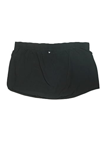 Old Navy Casual Skirt (view 2)