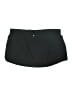 Old Navy Solid Black Casual Skirt Size 3X - photo 2