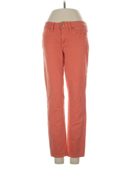 Tory Burch Casual Pants