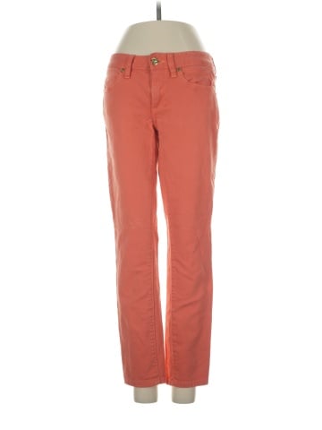 Tory Burch Casual Pants (view 1)