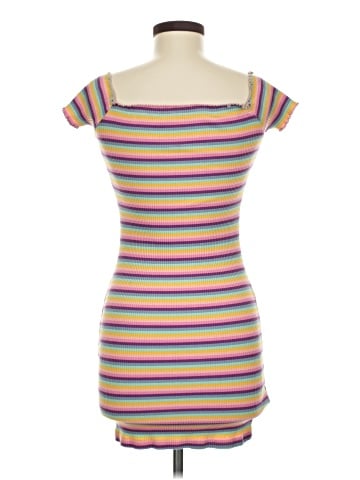 Forever 21 Casual Dress (view 2)