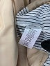 Trouve Tan Jacket Size S - photo 7