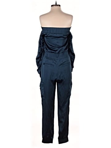 BCBGMAXAZRIA Jumpsuit (view 2)