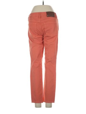 Tory Burch Casual Pants (view 2)