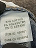 L.L.Bean Blue Jeans Size 14 (tall) - photo 8