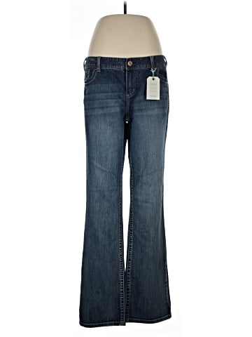 Maurices Jeans (view 1)