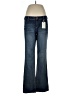Maurices Blue Jeans Size 13/14L - photo 1