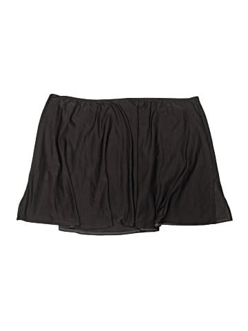 Coco Reef Casual Skirt (view 2)